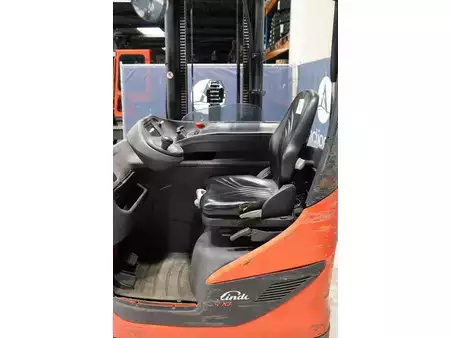Retraky 2017  Linde R10B-01 (18)