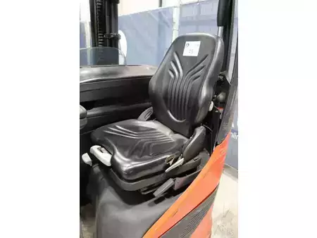 Retraky 2017  Linde R10B-01 (19)