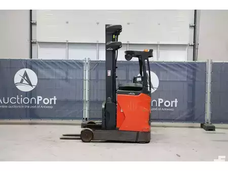 Retraky 2017  Linde R10B-01 (2)