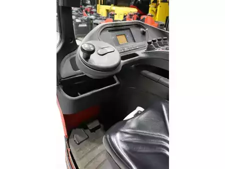 Retraky 2017  Linde R10B-01 (20)