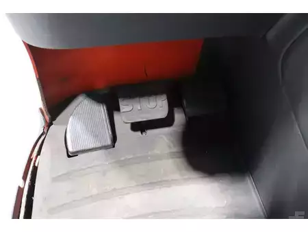 Retraky 2017  Linde R10B-01 (22)