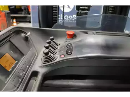 Retraky 2017  Linde R10B-01 (23)