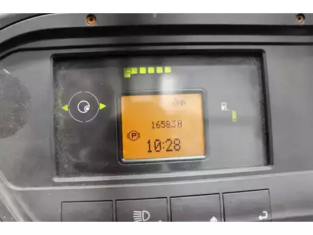 Retraky 2017  Linde R10B-01 (28)