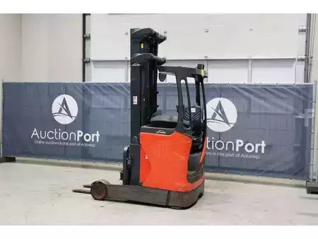 Retraky 2017  Linde R10B-01 (3)