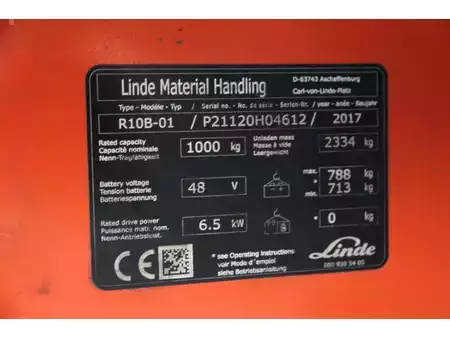 Retraky 2017  Linde R10B-01 (32)