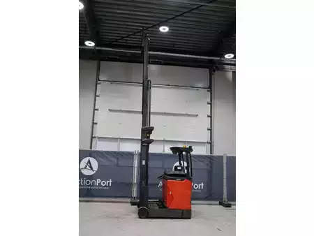 Retraky 2017  Linde R10B-01 (33)