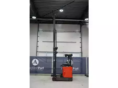 Retraky 2017  Linde R10B-01 (34)