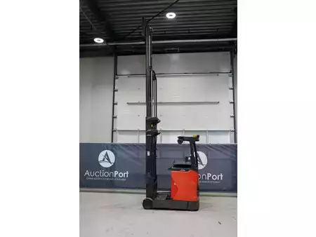 Retraky 2017  Linde R10B-01 (35)
