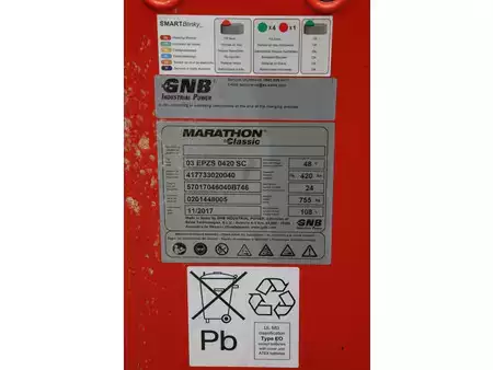 Retraky 2017  Linde R10B-01 (39)