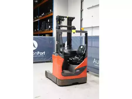 Retraky 2017  Linde R10B-01 (4)