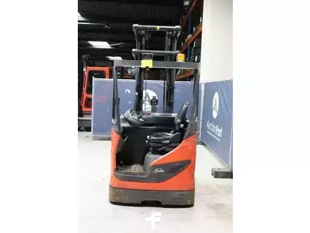 Retraky 2017  Linde R10B-01 (5)