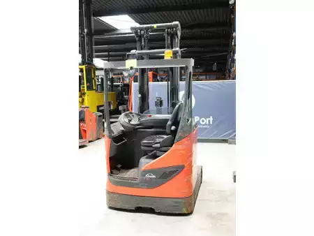 Retraky 2017  Linde R10B-01 (6)