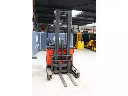 Retraky 2017  Linde R10B-01 (7)