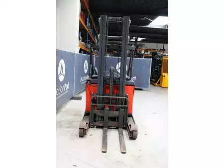 Retraky 2017  Linde R10B-01 (8)