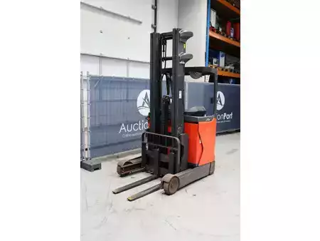 Retraky 2017  Linde R10B-01 (9)