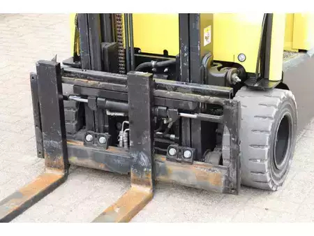 El truck - 4 hjulet 2020  Hyster J2.0XNT MWB (11)