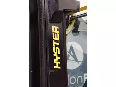 El truck - 4 hjulet 2020  Hyster J2.0XNT MWB (12)