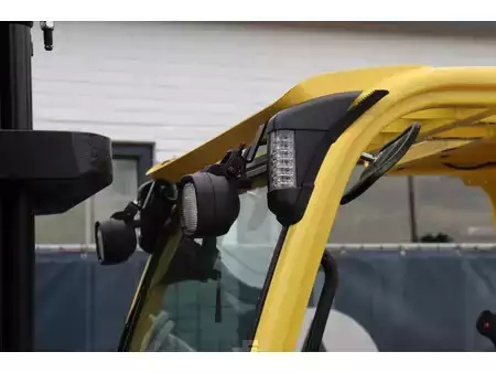 El truck - 4 hjulet 2020  Hyster J2.0XNT MWB (13)