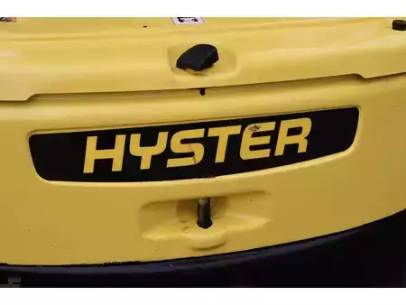 El truck - 4 hjulet 2020  Hyster J2.0XNT MWB (17)