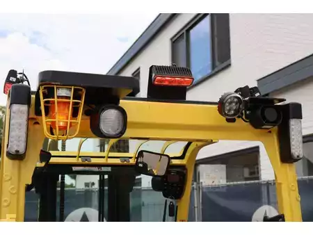 El truck - 4 hjulet 2020  Hyster J2.0XNT MWB (18)
