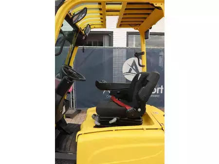 El truck - 4 hjulet 2020  Hyster J2.0XNT MWB (20)