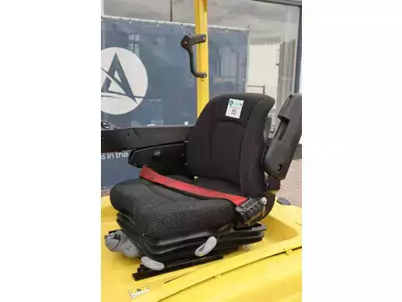 El truck - 4 hjulet 2020  Hyster J2.0XNT MWB (21)