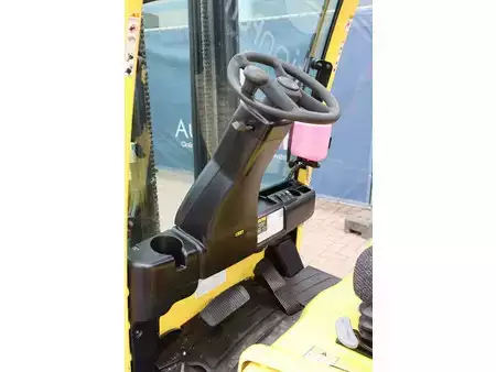 El truck - 4 hjulet 2020  Hyster J2.0XNT MWB (22)