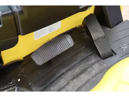 El truck - 4 hjulet 2020  Hyster J2.0XNT MWB (23)