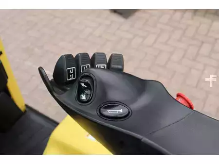 El truck - 4 hjulet 2020  Hyster J2.0XNT MWB (27)