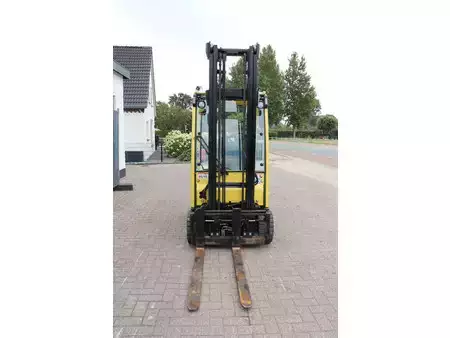 El truck - 4 hjulet 2020  Hyster J2.0XNT MWB (8)