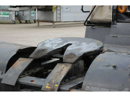 Terminaltraktor 2006  Terberg YT182 (18)