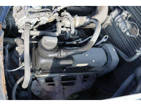 Gázüzemű targoncák 2018  Still RX70-30T (35)