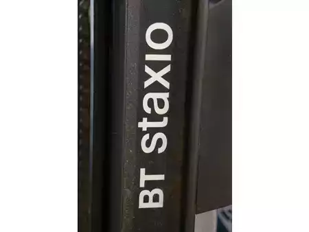 Gerbeurs - BT BT Staxio (14)