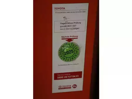 Gerbeurs - BT BT Staxio (19)