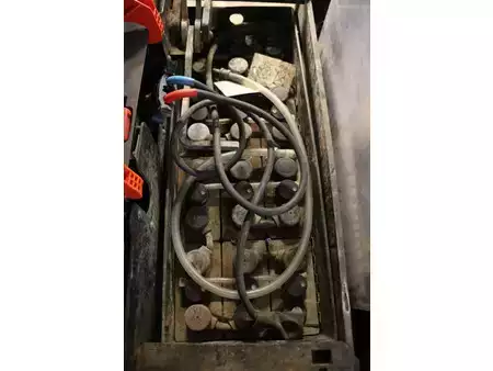 Gerbeurs - BT BT Staxio (22)