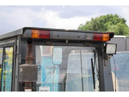 Carrelli elevatori diesel 1999  Toyota 02-7FDF25 (20)