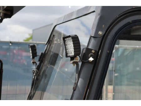 Carrelli elevatori diesel 1999  Toyota 02-7FDF25 (37)