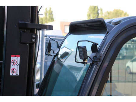 Wózki gazowe 2019  Toyota 02-8FGF18 (14)