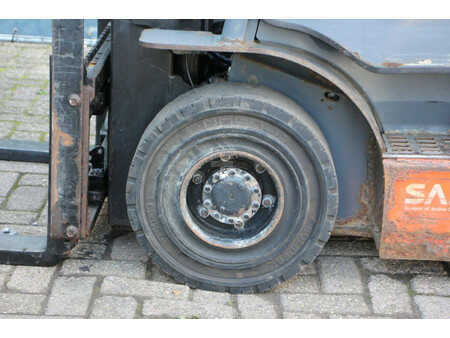 Wózki gazowe 2019  Toyota 02-8FGF18 (15)