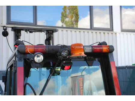 Wózki gazowe 2019  Toyota 02-8FGF18 (17)