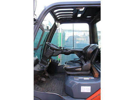 Wózki gazowe 2019  Toyota 02-8FGF18 (21)