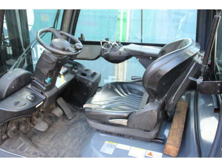 Wózki gazowe 2019  Toyota 02-8FGF18 (22)