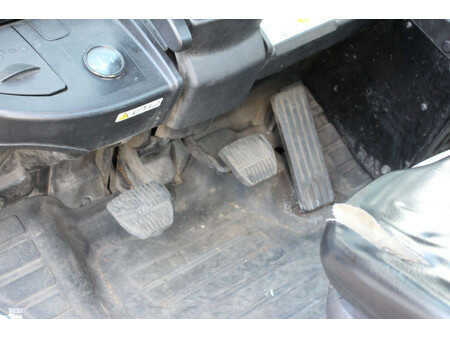 Wózki gazowe 2019  Toyota 02-8FGF18 (23)