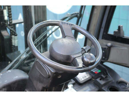 Wózki gazowe 2019  Toyota 02-8FGF18 (24)