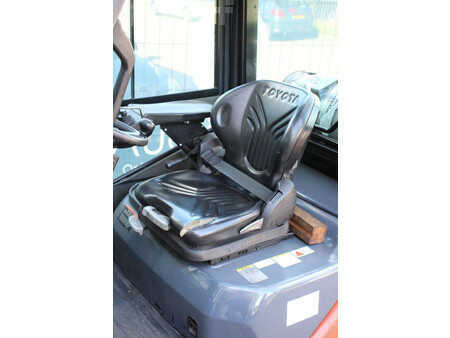 Wózki gazowe 2019  Toyota 02-8FGF18 (26)