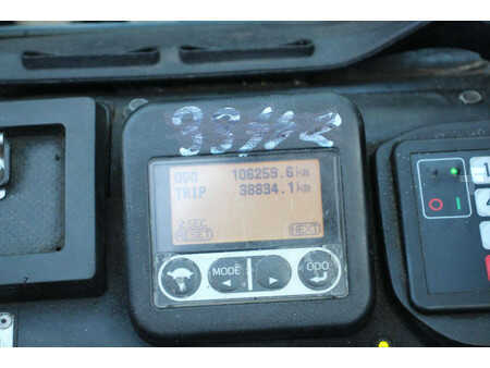 Wózki gazowe 2019  Toyota 02-8FGF18 (28)