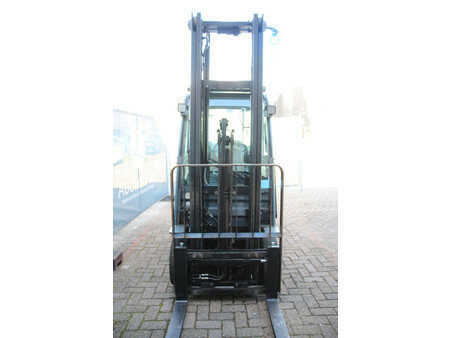 Wózki gazowe 2019  Toyota 02-8FGF18 (7)