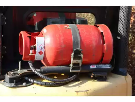 LPG VZV 2014  Yale GLP16VX (18)