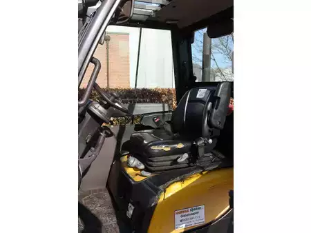 LPG VZV 2014  Yale GLP16VX (20)