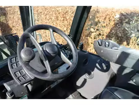 LPG VZV 2014  Yale GLP16VX (22)